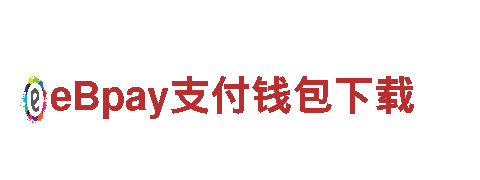 2022欧洲杯买球官网智能家电，智慧改变生活